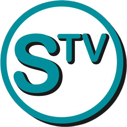 Channel Logo