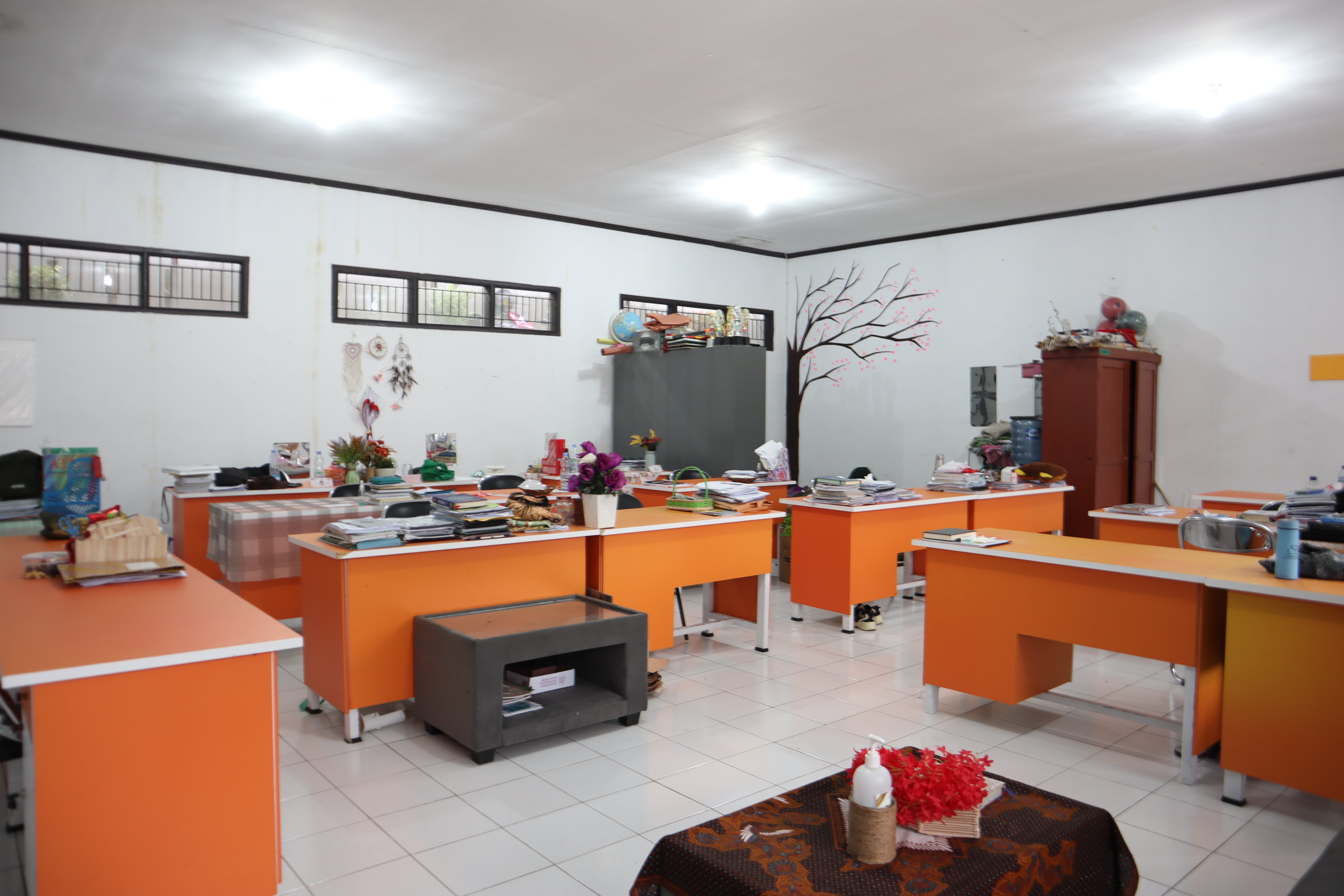 Ruang Guru