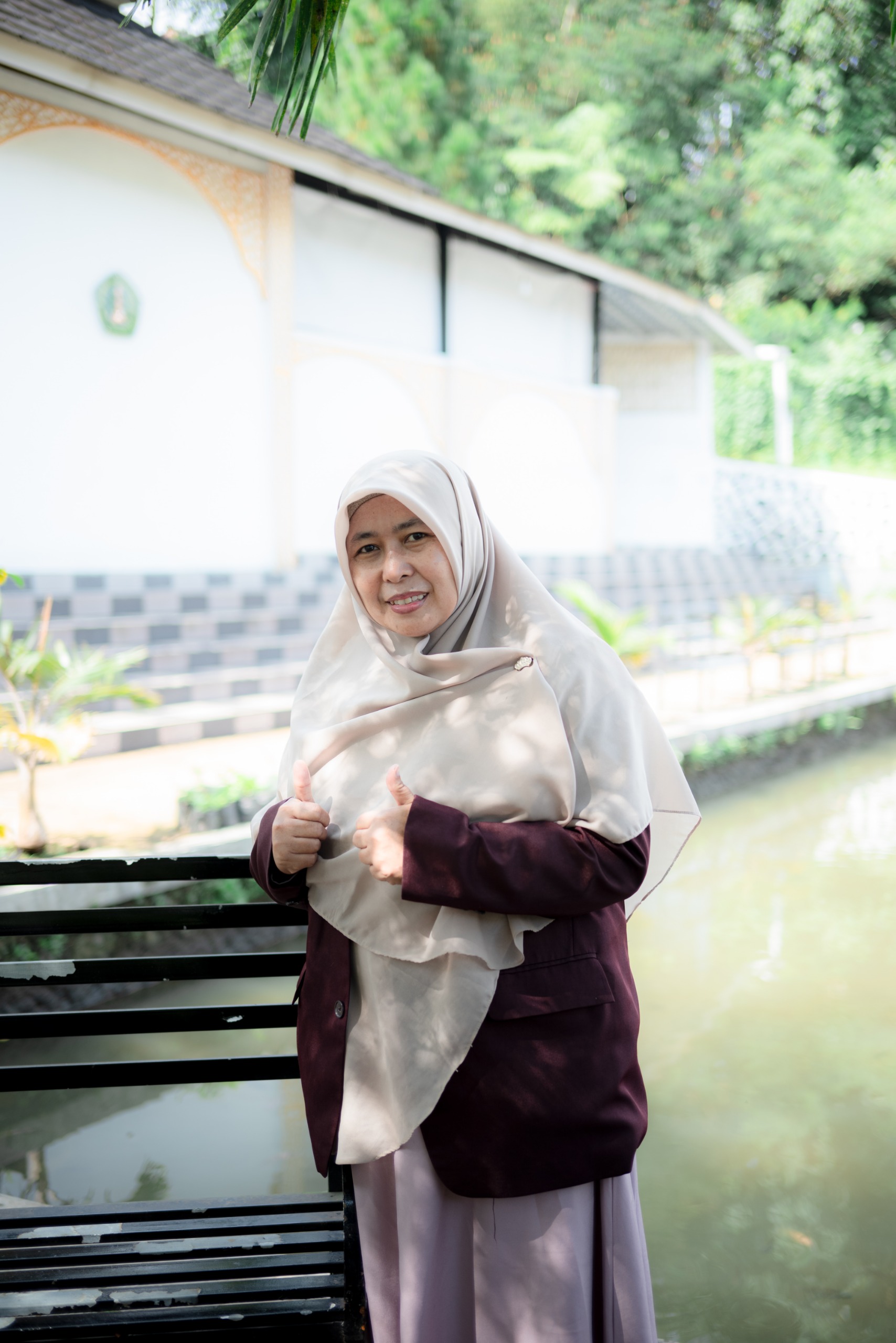 Tati Limawati