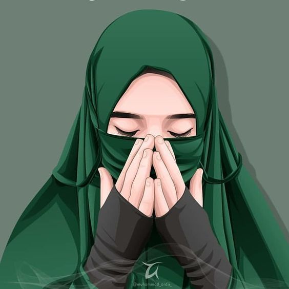 Rifa Najah Mudaim